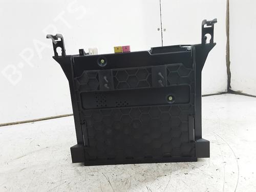 Radio VW GOLF VIII (CD1, DA1) 1.4 GTE Plug-in Hybrid | BP34103879E6 - Image 4