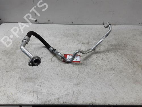 AC pipe AUDI A3 Sportback (8YA, 8YF) RS3 TFSI quattro | BP33678259M126 - Image 3