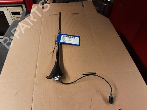 Used Antenna/Base Antenna/Base SEAT LEON (1P1) 1.9 TDI (105 hp) 20284659 20284659