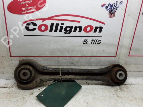 Right rear suspension arm MERCEDES-BENZ C-CLASS Coupe (CL203) C 220 CDI (203.706) | BP20285615M15 