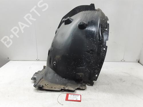 Hjulbue Hjulbue BMW X4 (G02, F98) xDrive 20 d (190 hp) 32161254 32161254