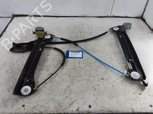 Front left window mechanism MINI MINI Convertible (F57) Cooper D | BP32245507C22 - Image 2
