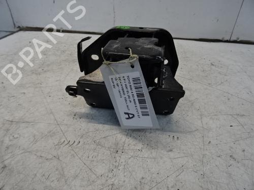 gearbox-mount-toyota-rav-4-iv-_a4_-2012-2013-2014-2015-2016-2017-2018-2019-39051036 main image