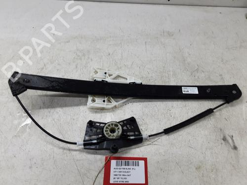 BP32247043C25 main image