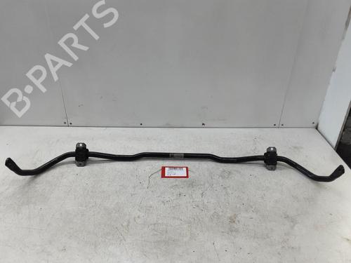 anti-roll-bar-vw-polo-vi-aw1-bz1-ae1-2017-28383420 main image