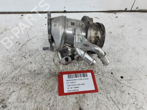Used Egr Egr 36951230 36951230