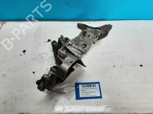 Used Support VW PASSAT B8 Variant (3G5, CB5) 1.6 TDI (120 hp) 20278080