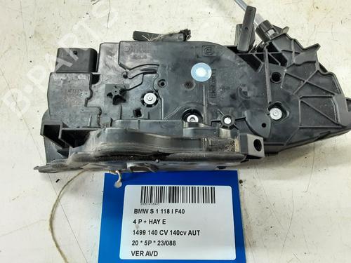 front-right-lock-bmw-1-f40-118-i-7445004411-2019-20279489 main image