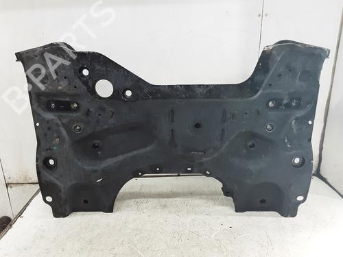 Subframe PEUGEOT PARTNER Box Body/MPV (K9) 1.5 BlueHDi 100 | BP32663997M9 - Image 2