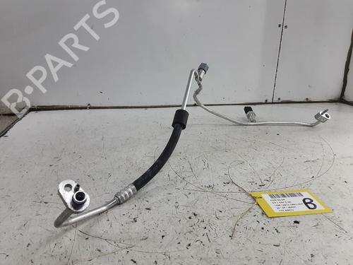 AC pipe AUDI Q3 (F3B) 35 TFSI | BP39965871M126 - Image 3