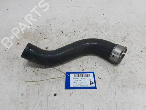 Used Intercooler pipe Intercooler pipe 32243646 32243646