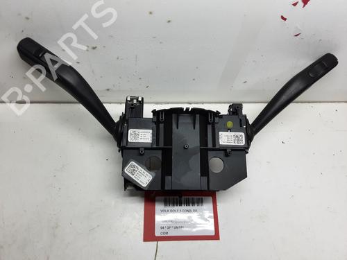 Used Switch VW GOLF V (1K1) 1.6 FSI (115 hp) 20283557