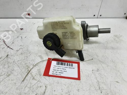 Used Brake master cylinder VW GOLF V (1K1) 1.6 FSI (115 hp) 22175775