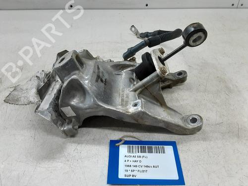 Gearbox mount AUDI A5 Sportback (F5A, F5F) 35 TDI | BP32244001M88