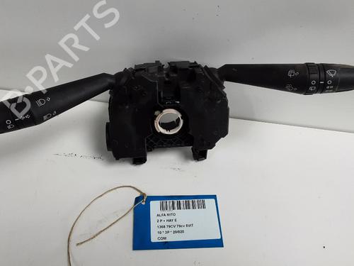 Used Switch ALFA ROMEO MITO (955_) 1.4 (955AXB1B) (78 hp) 30171780