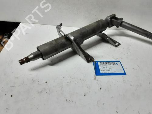Steering column PEUGEOT BIPPER (AA_) 1.3 HDi 75 | BP33312893M21 - Image 2
