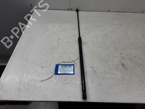 Used Hood lift support VW GOLF VII (5G1, BQ1, BE1, BE2) 2.0 GTI (245 hp) 20274318