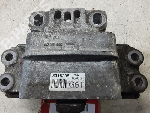Gearbox mount VW GOLF VI (5K1) 1.6 TDI | BP20285934M88 