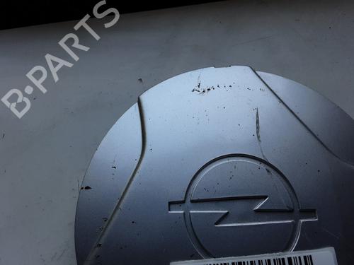 Hub cap OPEL CORSA B (S93) 1.4 i (F08, F68, M68) | BP20286962C160 