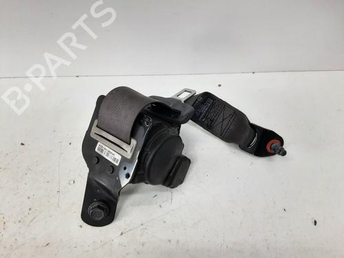 Rear left seatbelt KIA CEE'D (JD) 1.6 CRDi 110 | BP39063602I29 - Image 3
