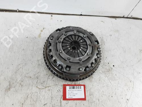 Used Flywheel Flywheel 36800286 36800286