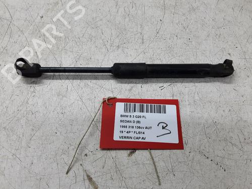 hood-lift-support-bmw-3-g20-g80-g28-2018-32247743 main image