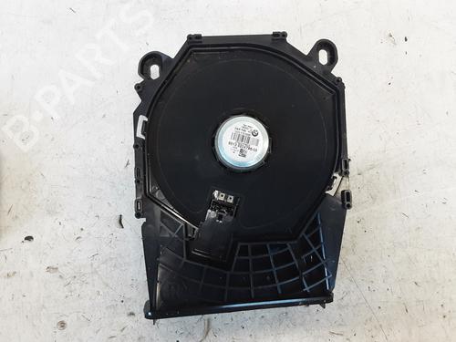 Speaker BMW X1 (E84) sDrive 20 d | BP33439521E2 - Image 2