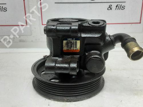Styring servopumpe FORD FOCUS I (DAW, DBW) 1.8 TDCi | BP20282463M99 