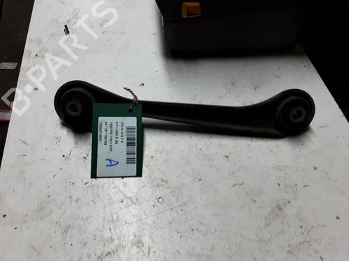 Højre bagtil bærearm VW GOLF V (1K1) 1.6 FSI | BP22176373M15 
