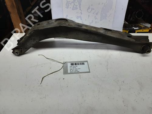Right rear suspension arm OPEL VECTRA B Hatchback (J96) 2.0 DTI 16V (F68) | BP20283745M15 