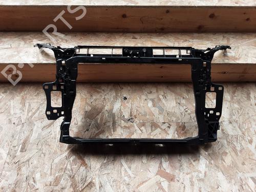 Frontplade/Frontkurv AUDI Q3 (F3B) 35 TFSI | BP39059005C72 - Image 2
