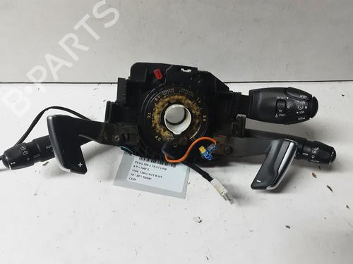 Switch PEUGEOT 308 II (LB_, LP_, LW_, LH_, L3_) 1.2 THP 130 | BP29399774I30 