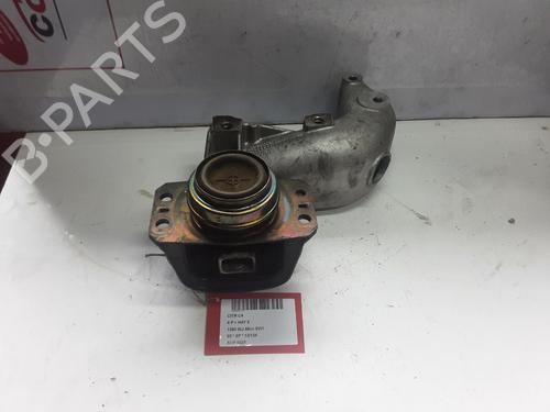 Used Engine mount CITROËN C4 I (LC_) 1.4 16V (88 hp) 20284089