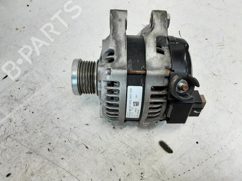 Alternator FORD FIESTA VII (HJ, HF) 1.0 EcoBoost | BP32242760M7 - Image 2