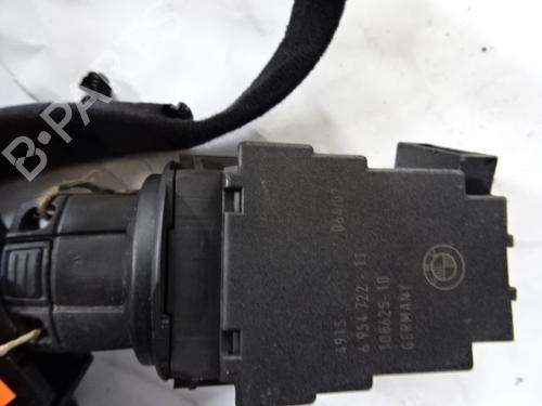 ignition-barrel-bmw-5-e60-525-d-2001-2002-2003-2004-2005-2006-2007-2008-2009-2010-20273772 main image