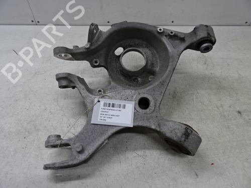Used Right rear suspension arm FORD USA MUSTANG Coupe 5.0 V8 (450 hp) 20273316