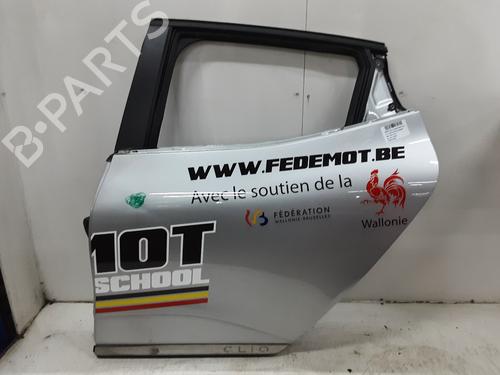 BP32242680C4 main image