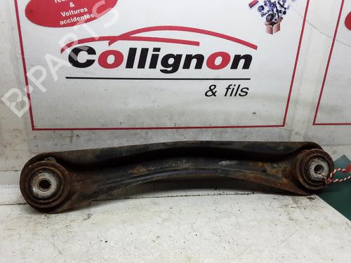 Right rear suspension arm MERCEDES-BENZ E-CLASS (W210) E 220 D (210.004) | BP20285582M15 