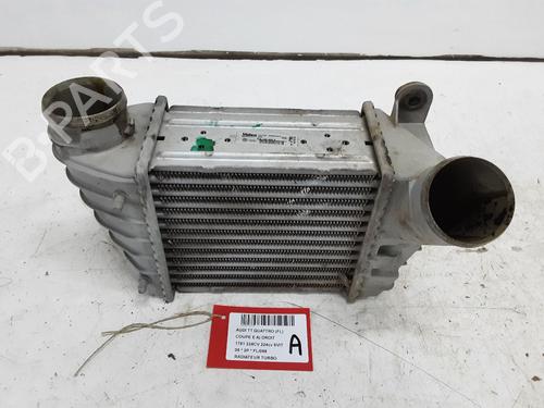Intercooler Intercooler 39058617 39058617