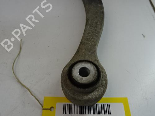 Used Right rear suspension arm MERCEDES-BENZ E-CLASS (W211) E 200 CDI (211.007) (136 hp) 20275566