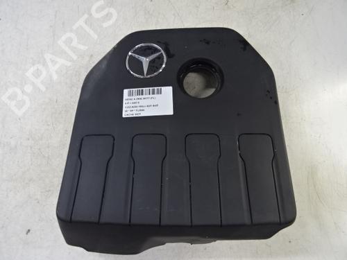 topbeskyttelse-mercedes-benz-a-class-w177-2018-32243861 main image