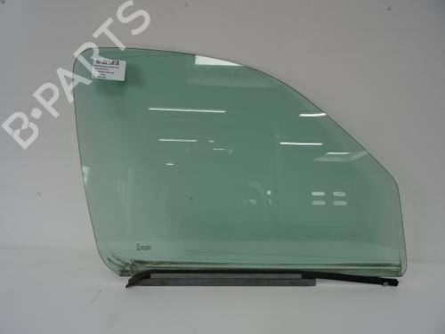 Used Front right door window Front right door window RENAULT KANGOO (KC0/1_) 1.5 dCi (68 hp) 39712612 39712612