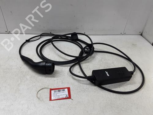 Used Control unit Control unit JEEP GRAND CHEROKEE L V (WL) 2.0 4xe Plug-in Hybrid (381 hp) 32246560 32246560