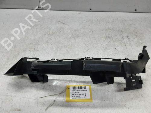 Used Left headlight support Left headlight support 39064009 39064009