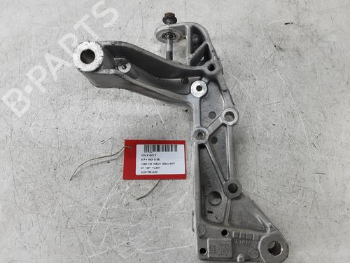 Used Support VW GOLF V (1K1) 1.9 TDI (105 hp) 25047699