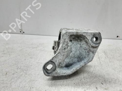 Engine mount VOLVO V60 II (225) D4 | BP36478976M89 - Image 3