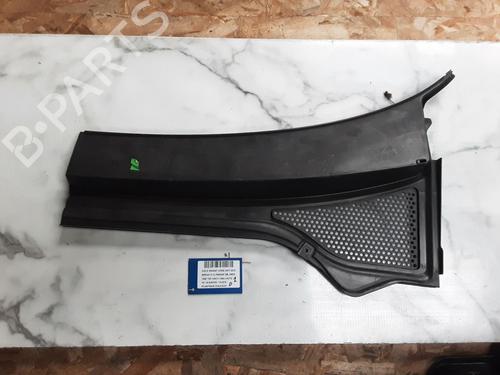 Torpedoplade VW PASSAT B8 Variant (3G5, CB5) 1.6 TDI | BP39059221C110 - Image 3