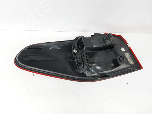 Right taillight BMW X4 (F26) xDrive 20 d | BP37497602C35 - Image 4