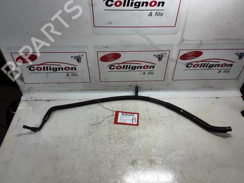 Used Pipe VW PASSAT B3/B4 (3A2, 35I) 2.8 VR6 (174 hp) 20286455
