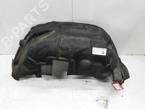 wheel-arch-jeep-grand-cherokee-l-v-wl-2021-32246411 main image
